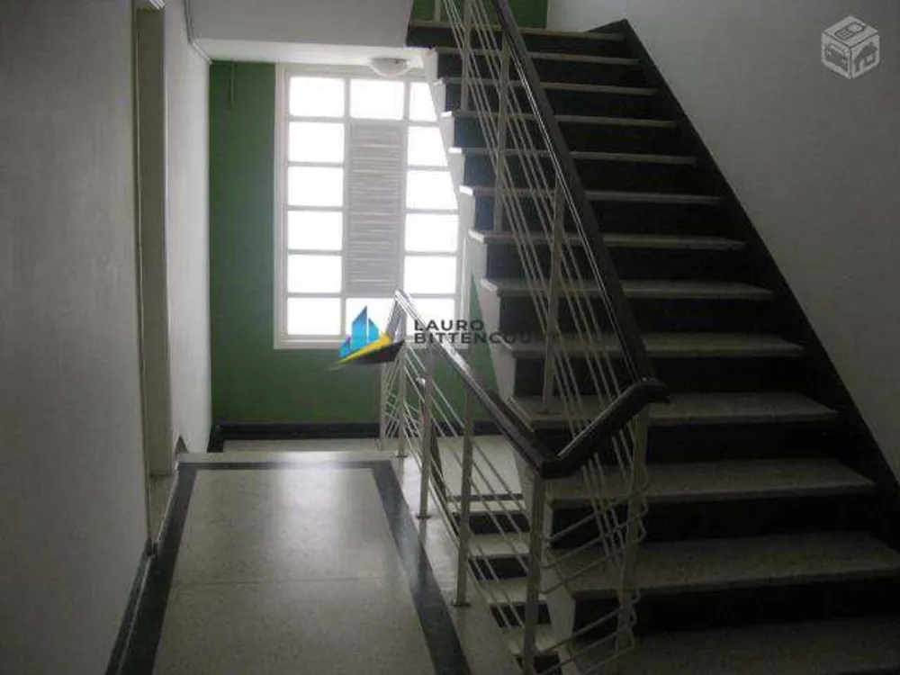 Apartamento, 2 quartos, 105 m² - Foto 8