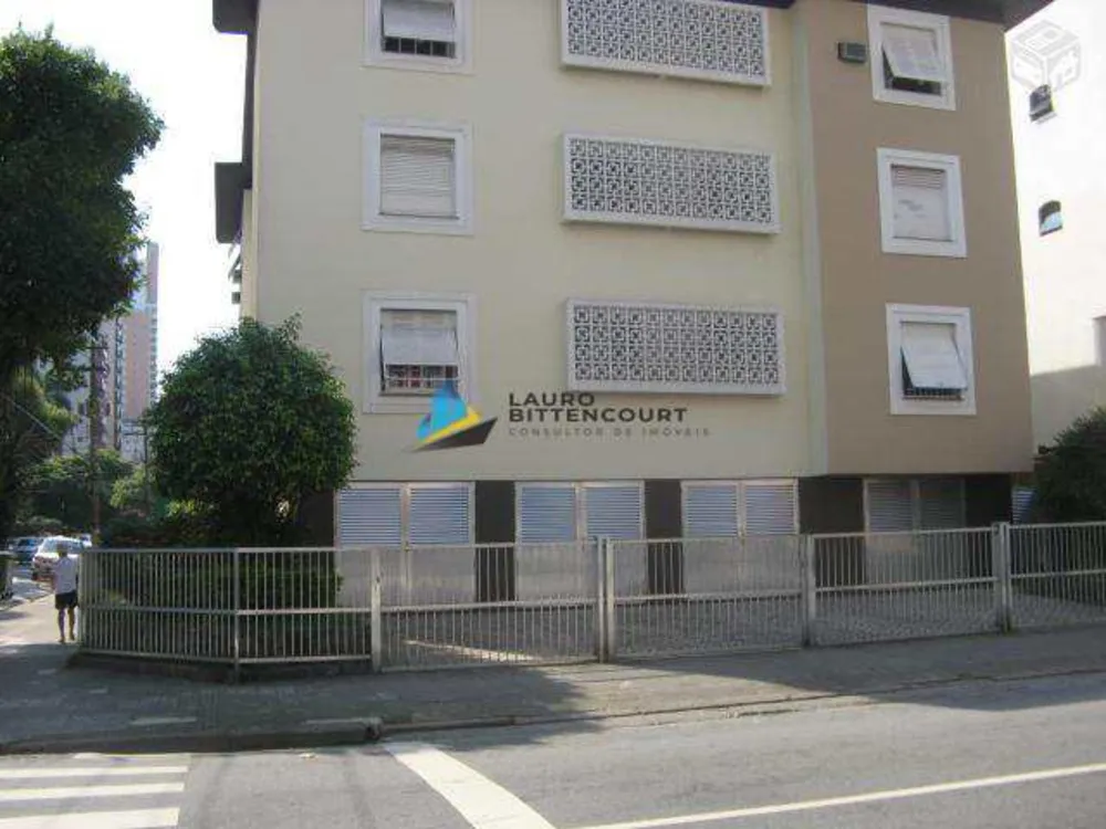 Apartamento, 2 quartos, 105 m² - Foto 7