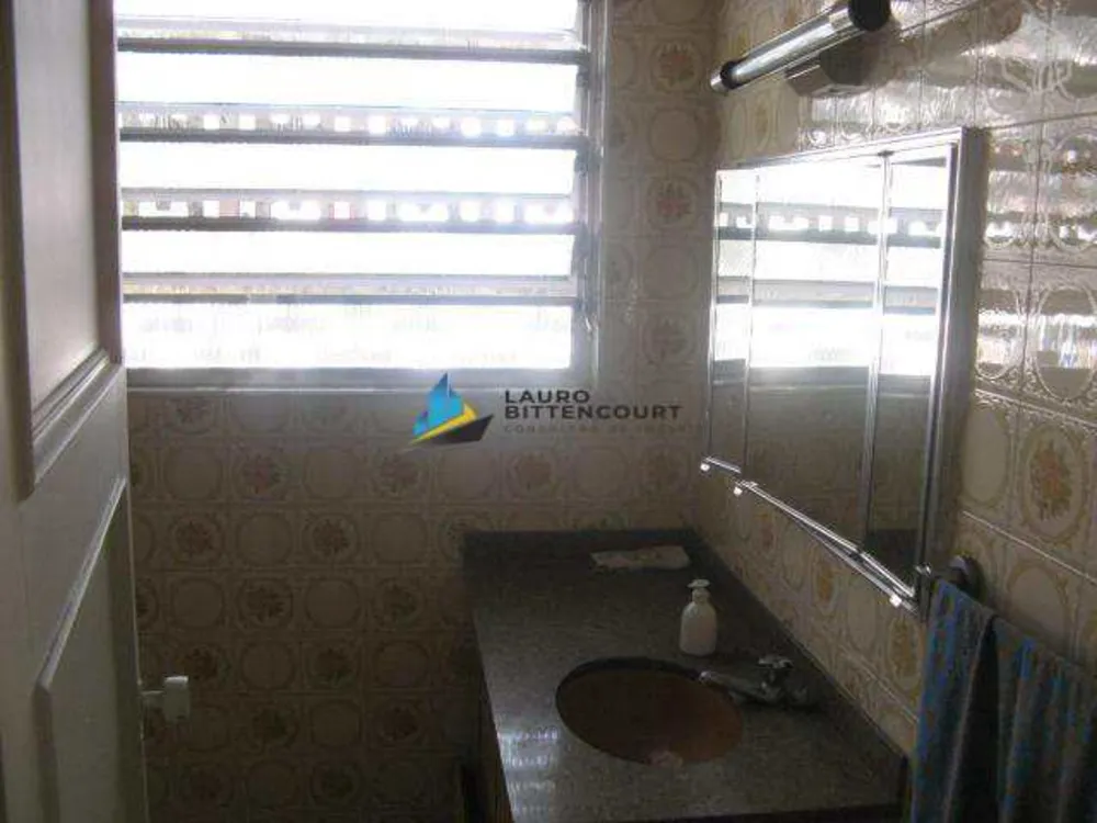 Apartamento, 2 quartos, 105 m² - Foto 5