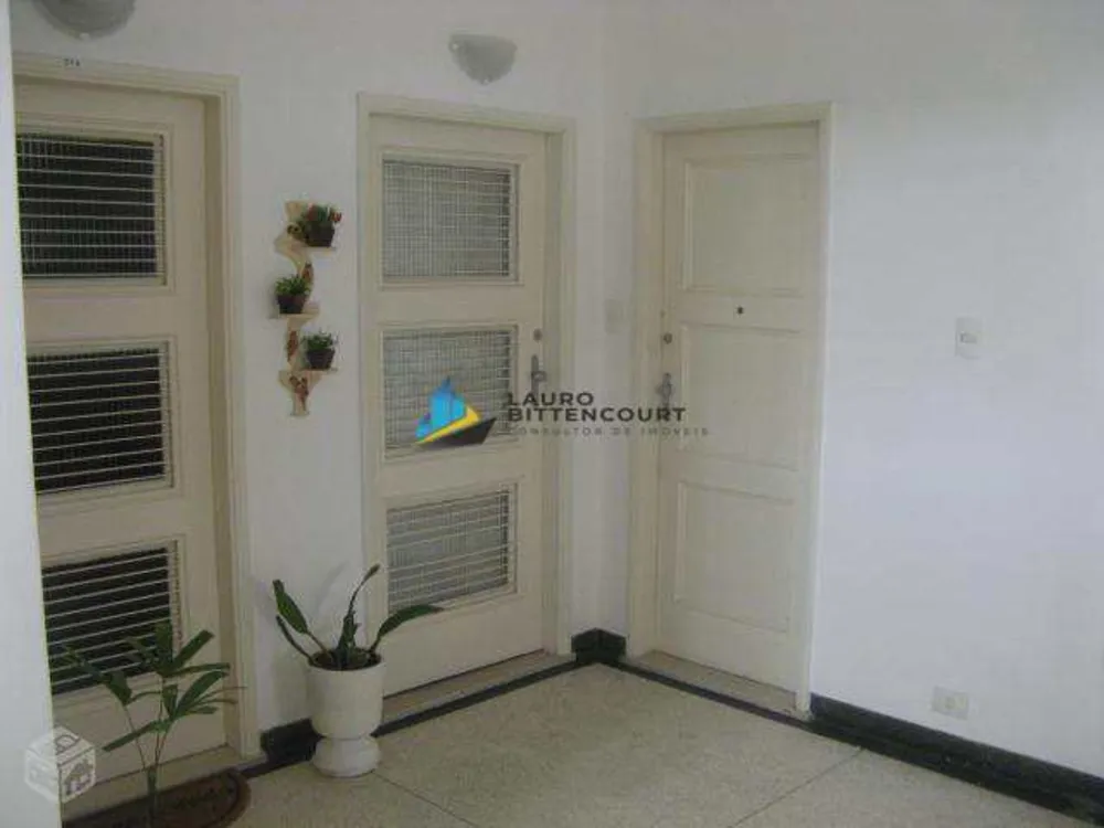 Apartamento, 2 quartos, 105 m² - Foto 5