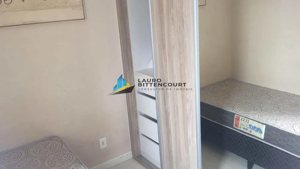 Apartamento, 3 quartos, 122 m² - Foto 9