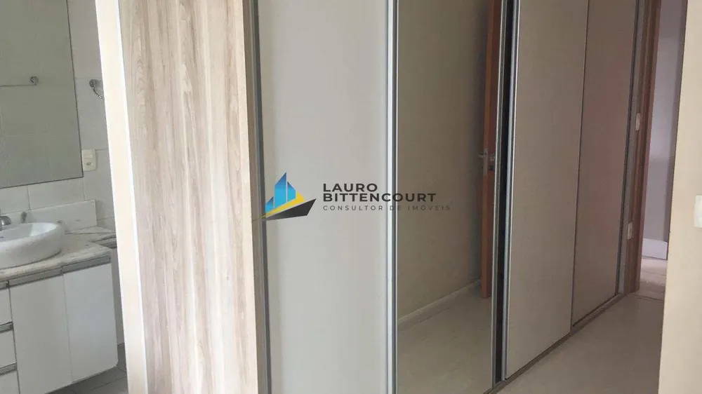 Apartamento, 3 quartos, 122 m² - Foto 10