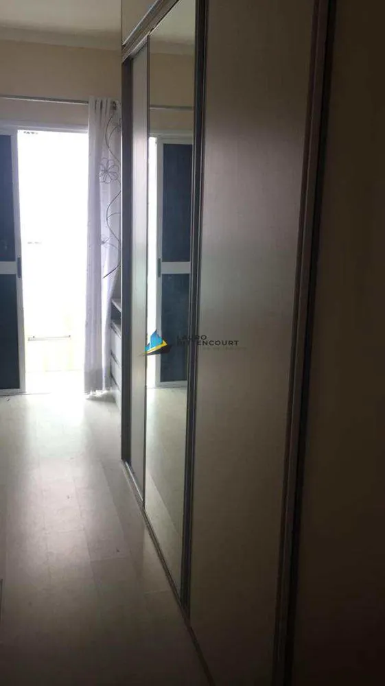 Apartamento, 3 quartos, 122 m² - Foto 7