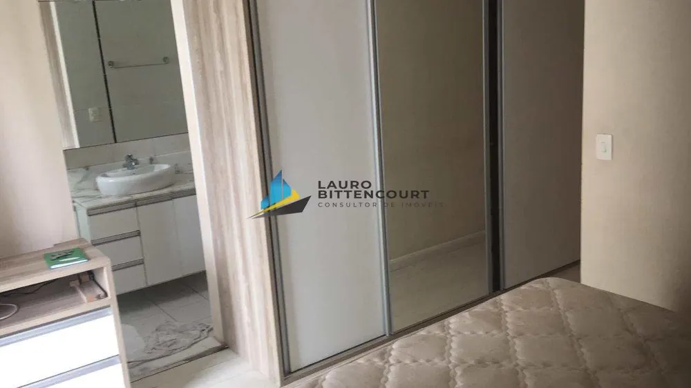 Apartamento, 3 quartos, 122 m² - Foto 6