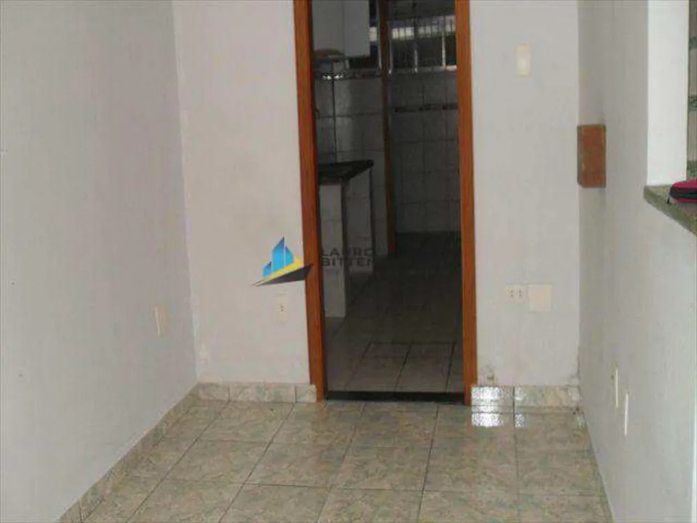 Sobrado, 2 quartos, 7 m² - Foto 11
