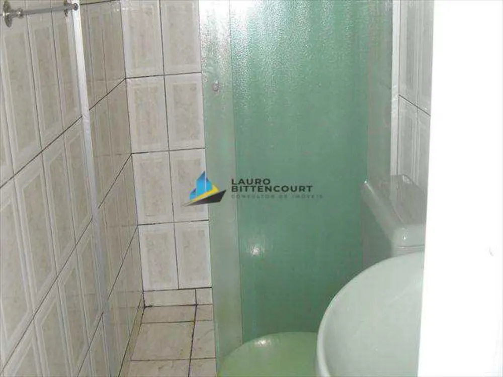 Sobrado, 2 quartos, 7 m² - Foto 9
