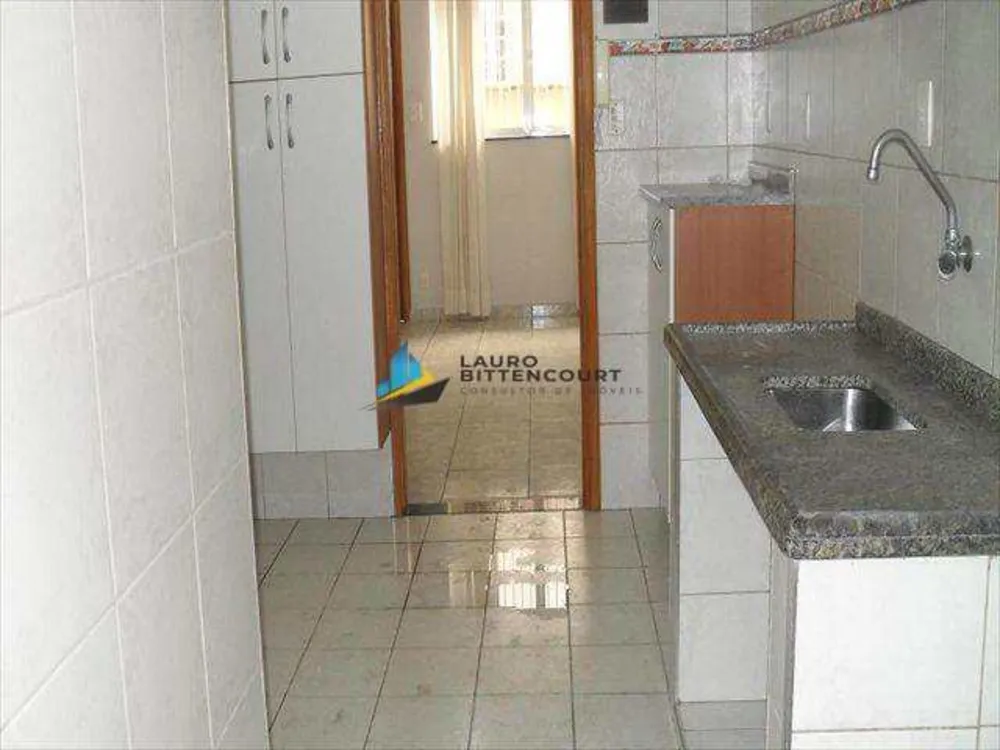Sobrado, 2 quartos, 7 m² - Foto 4