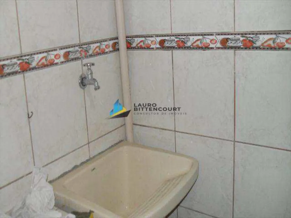 Sobrado, 2 quartos, 7 m² - Foto 3