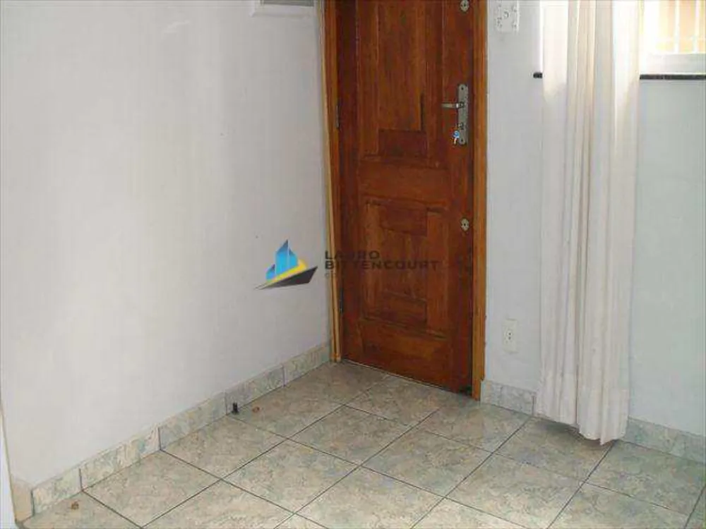 Sobrado, 2 quartos, 7 m² - Foto 7