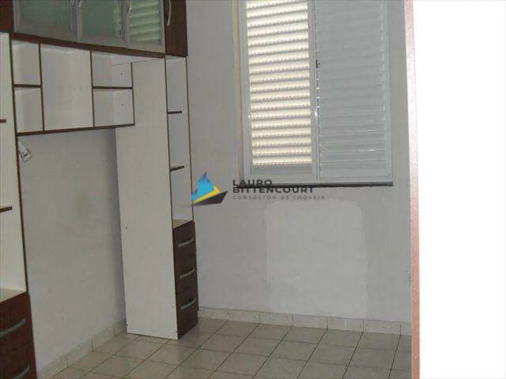 Sobrado, 2 quartos, 7 m² - Foto 8