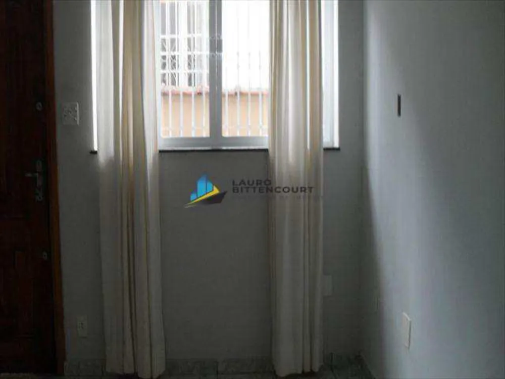 Sobrado, 2 quartos, 7 m² - Foto 12