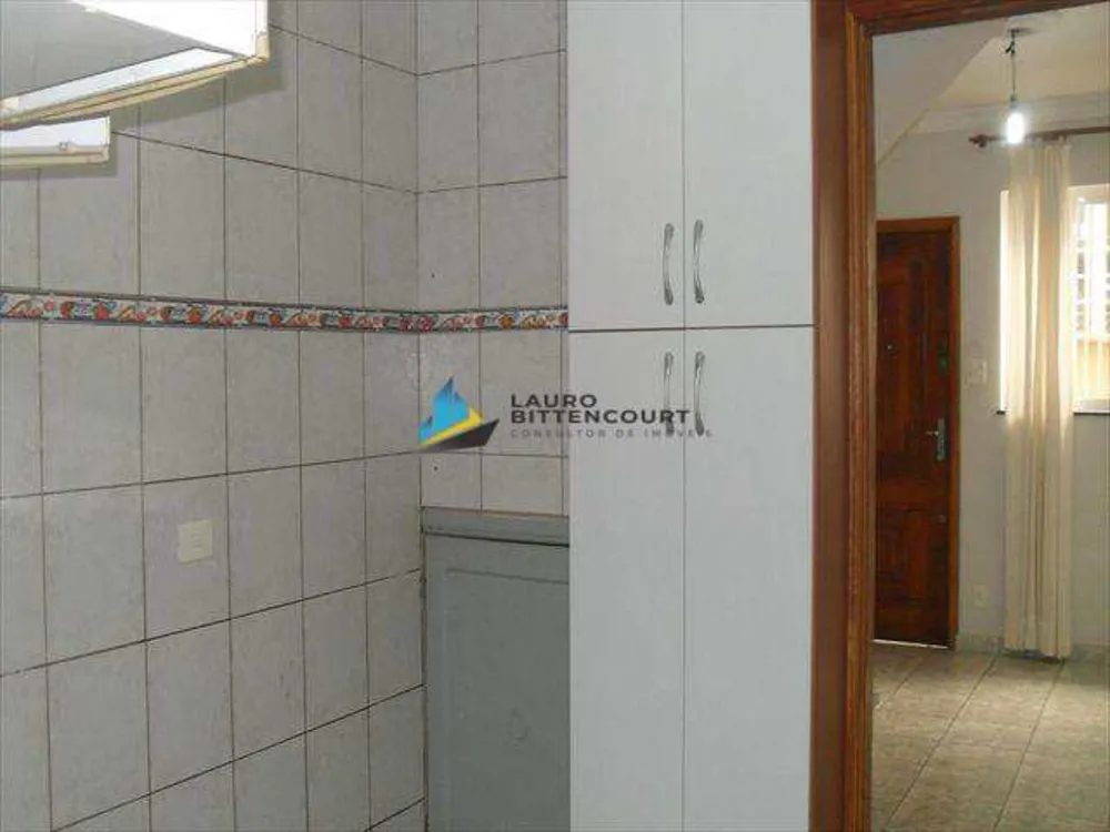 Sobrado, 2 quartos, 7 m² - Foto 5