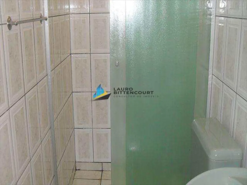 Sobrado, 2 quartos, 7 m² - Foto 10