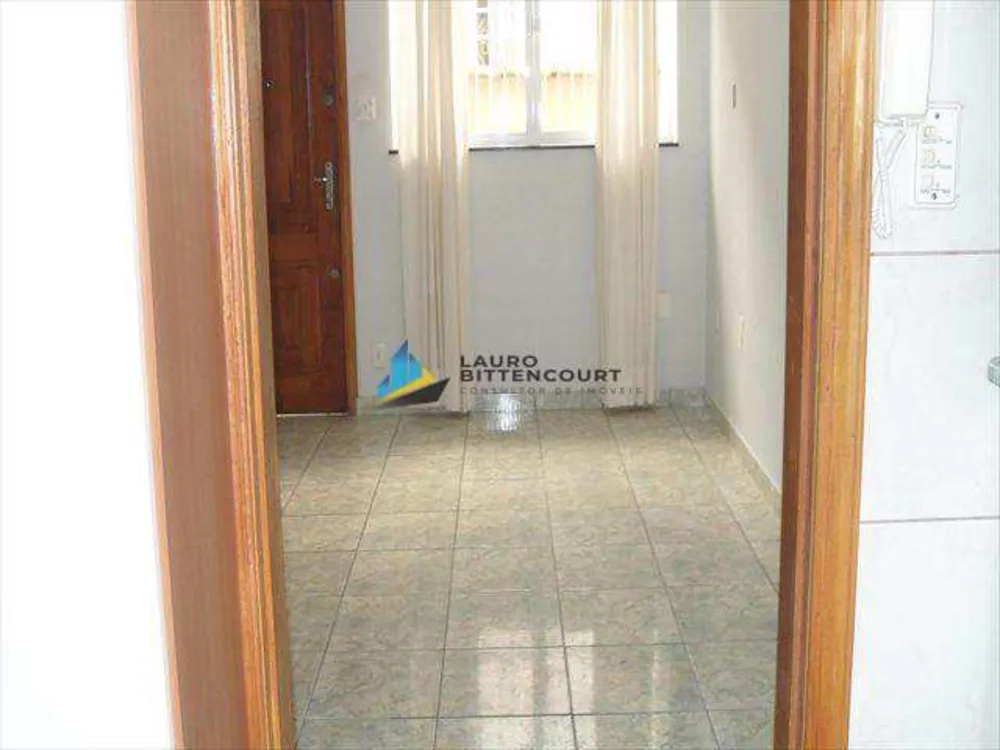 Sobrado, 2 quartos, 7 m² - Foto 6