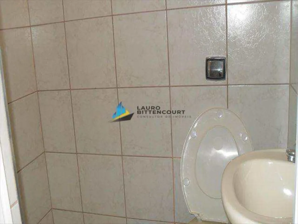 Sobrado, 2 quartos, 7 m² - Foto 2
