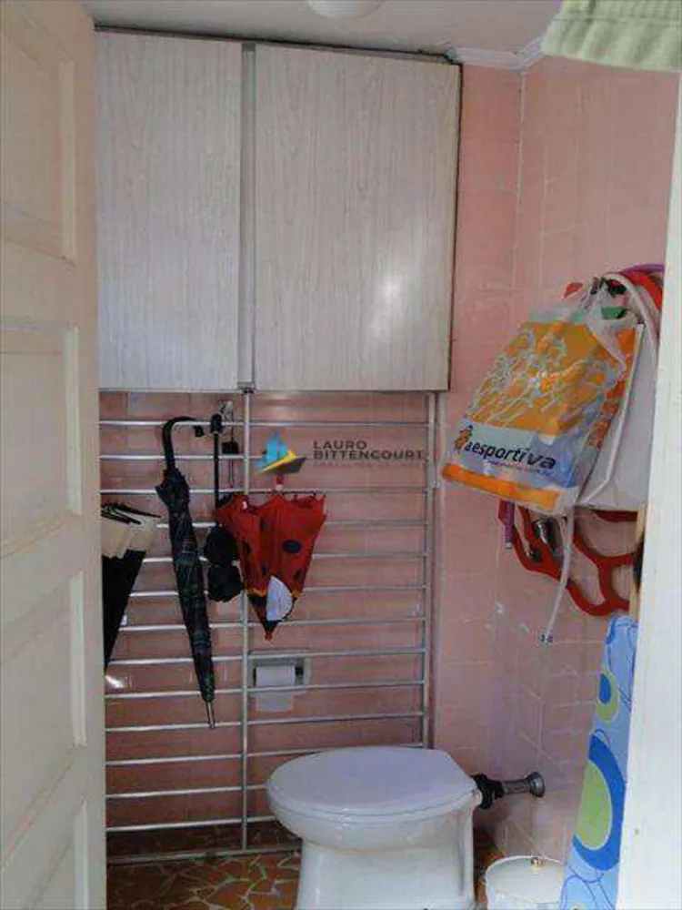 Apartamento, 2 quartos, 95 m² - Foto 7