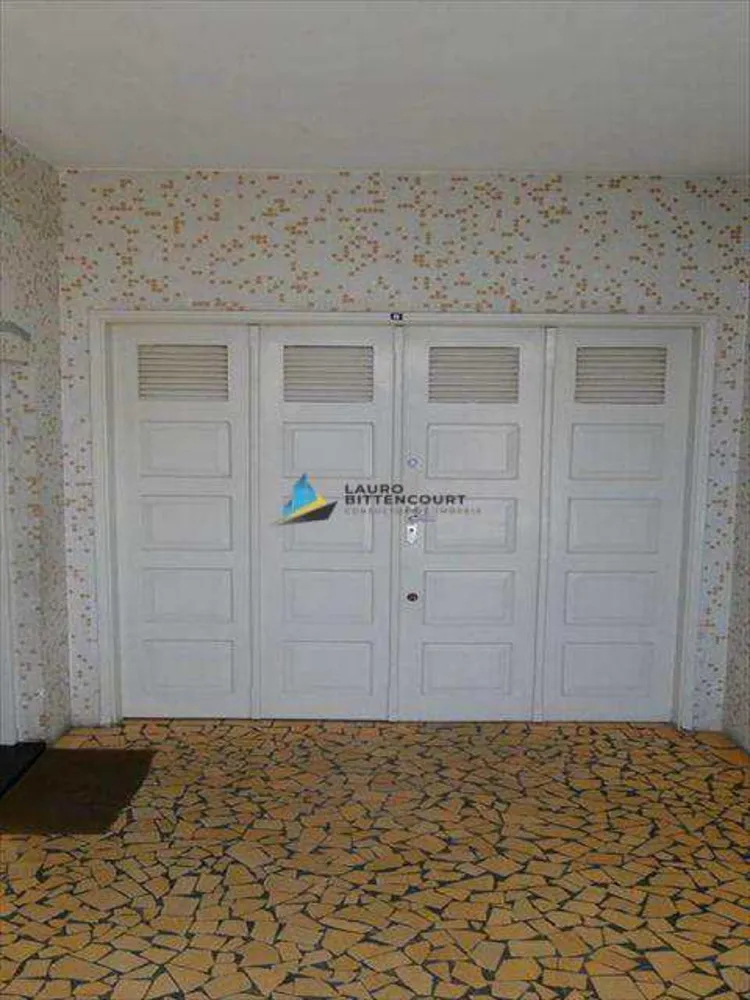 Apartamento, 2 quartos, 95 m² - Foto 3