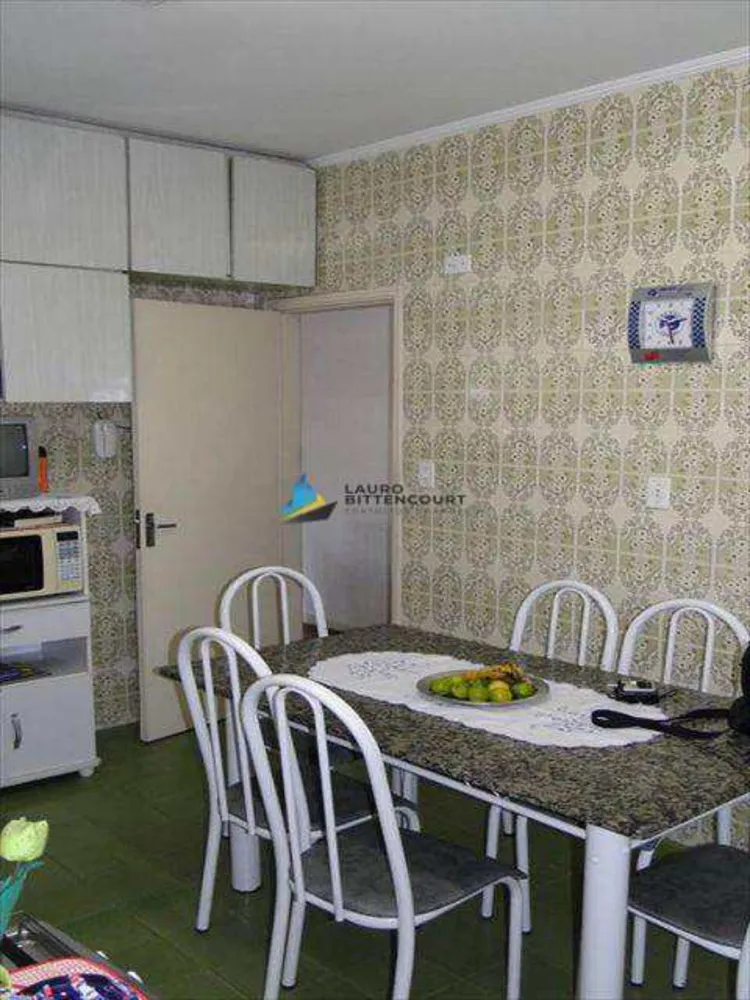 Apartamento, 2 quartos, 95 m² - Foto 10