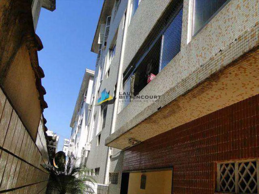 Apartamento, 2 quartos, 95 m² - Foto 5