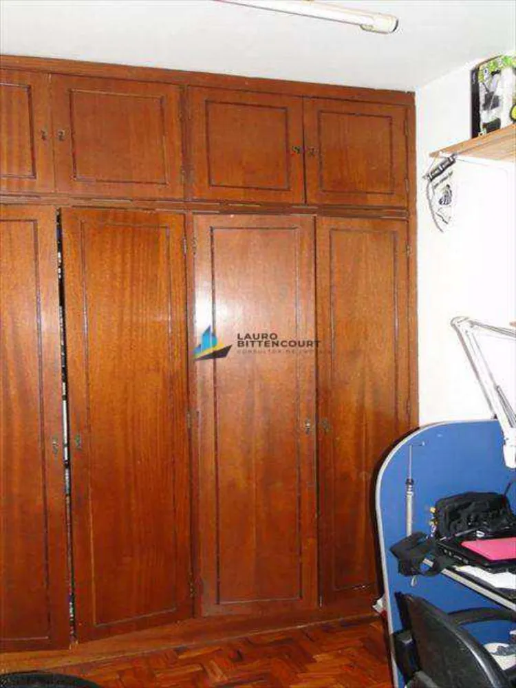 Apartamento, 2 quartos, 95 m² - Foto 8