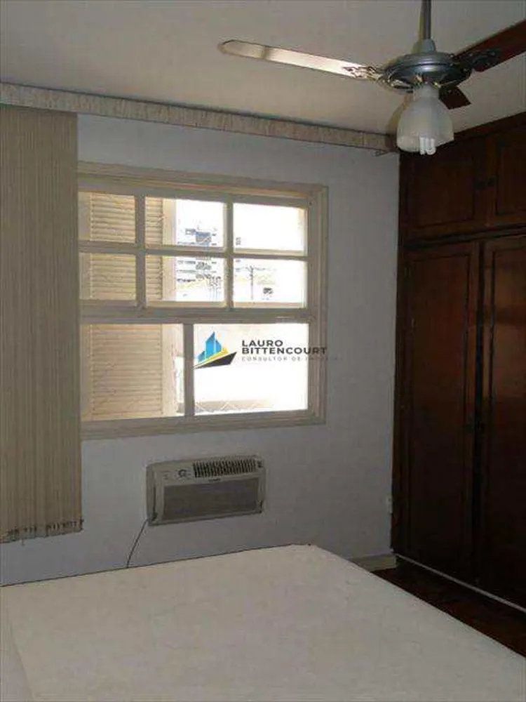 Apartamento, 2 quartos, 95 m² - Foto 6