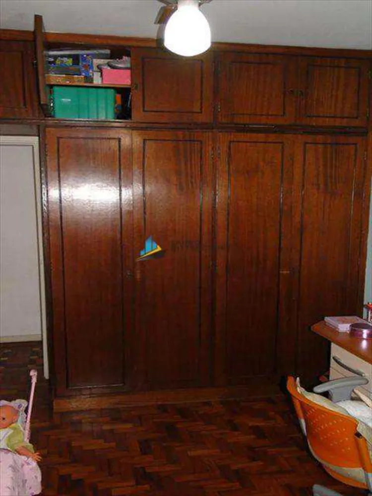 Apartamento, 2 quartos, 95 m² - Foto 9