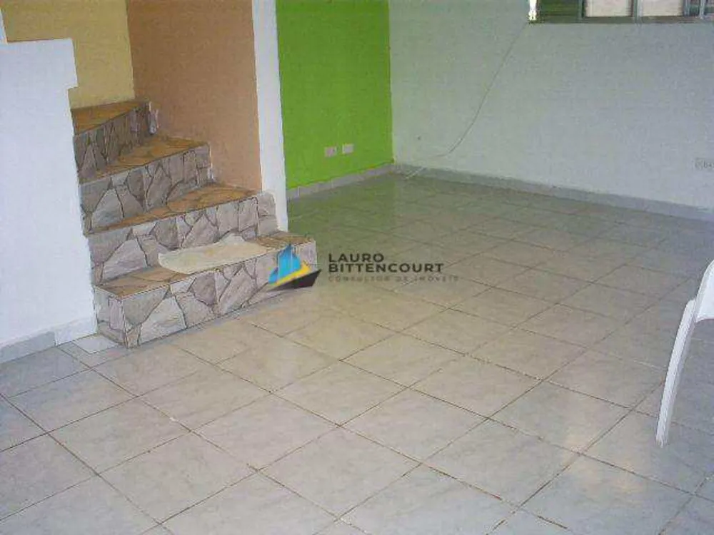 Casa, 1 quarto, 70 m² - Foto 5