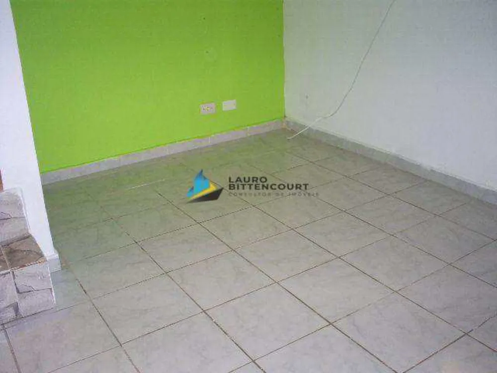 Casa, 1 quarto, 70 m² - Foto 7