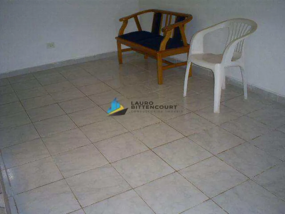 Casa, 1 quarto, 70 m² - Foto 6