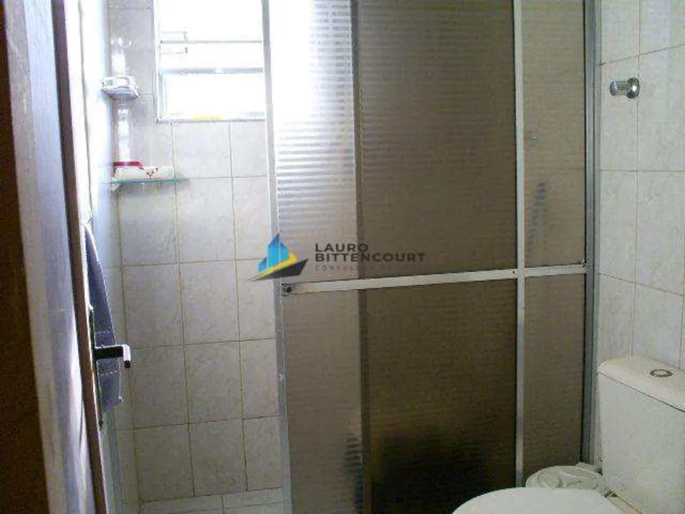 Casa, 1 quarto, 70 m² - Foto 3