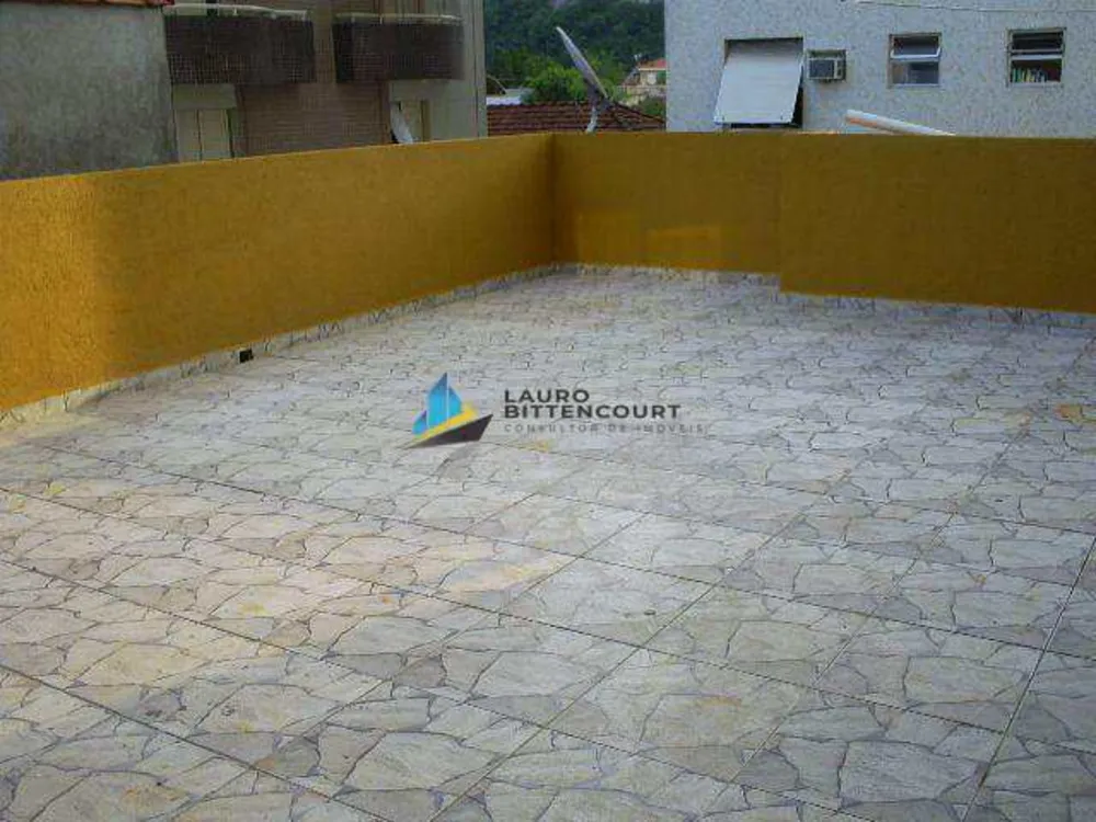 Casa, 1 quarto, 70 m² - Foto 10