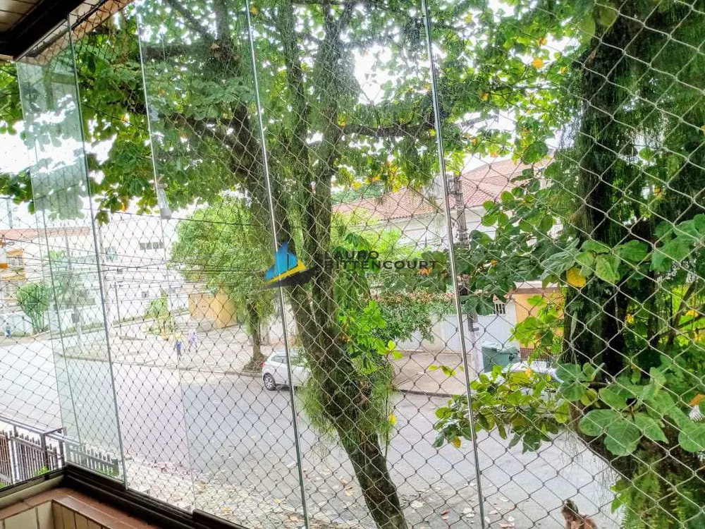 Apartamento, 2 quartos, 82 m² - Foto 4