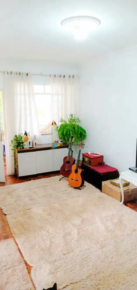 Apartamento, 2 quartos, 82 m² - Foto 10