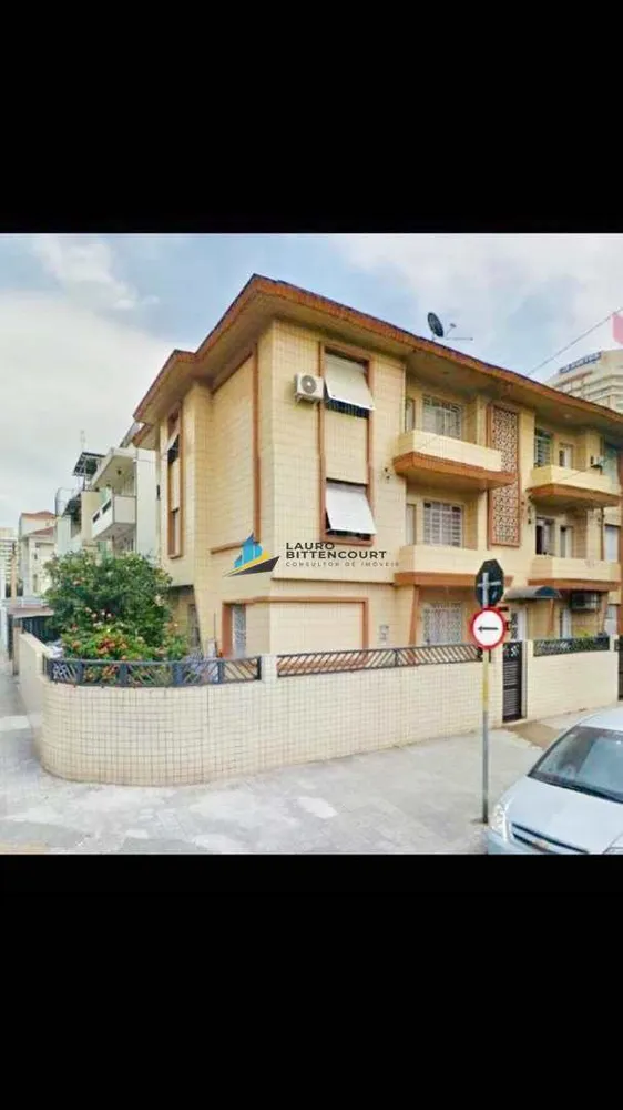 Apartamento, 2 quartos, 82 m² - Foto 11