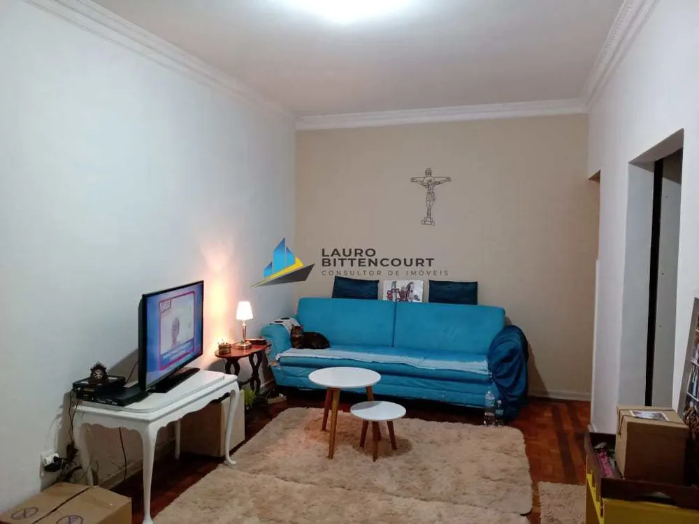 Apartamento, 2 quartos, 82 m² - Foto 7