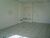 Sala-Conjunto, 42 m² - Foto 4