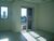 Sala-Conjunto, 42 m² - Foto 2