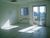 Sala-Conjunto, 42 m² - Foto 1