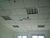 Sala-Conjunto, 42 m² - Foto 5