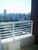 Sala-Conjunto, 42 m² - Foto 3