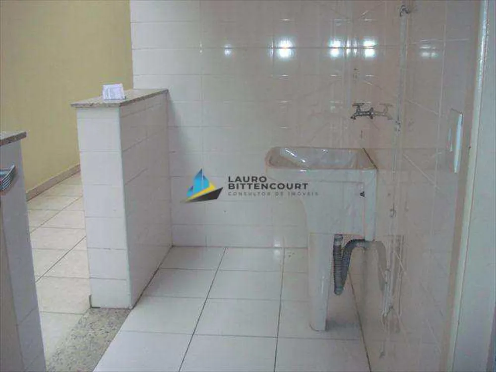 Sobrado, 3 quartos, 180 m² - Foto 12