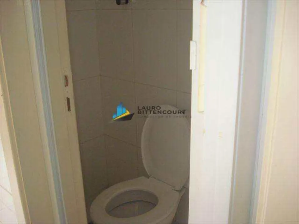 Sobrado, 3 quartos, 180 m² - Foto 4