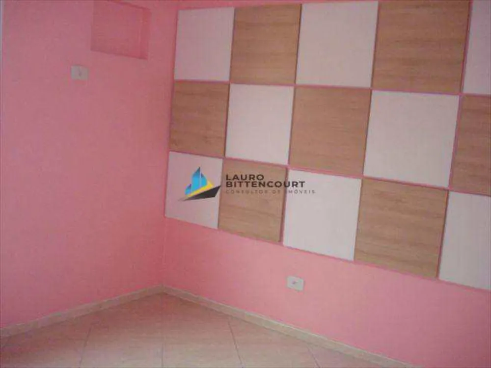 Sobrado, 3 quartos, 180 m² - Foto 5