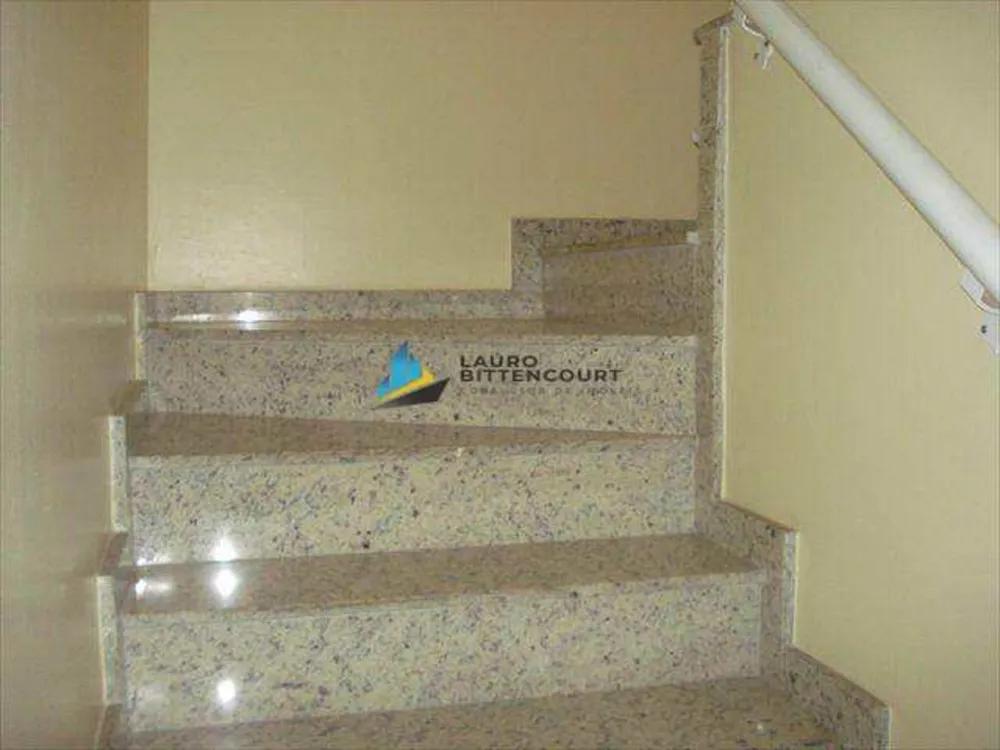 Sobrado, 3 quartos, 180 m² - Foto 7