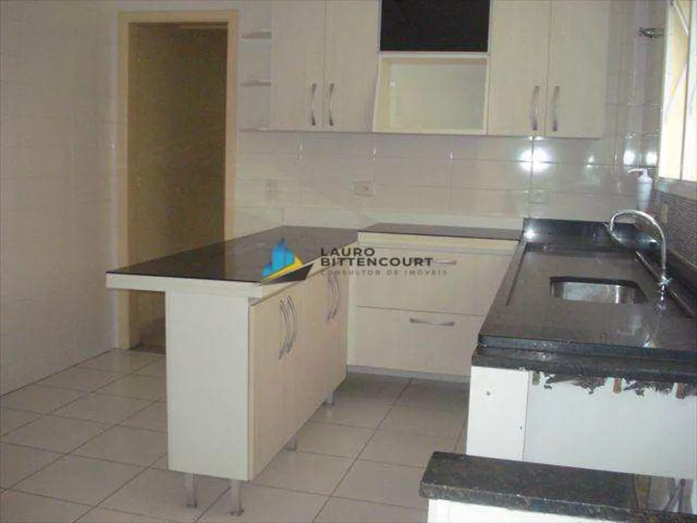 Sobrado, 3 quartos, 180 m² - Foto 10