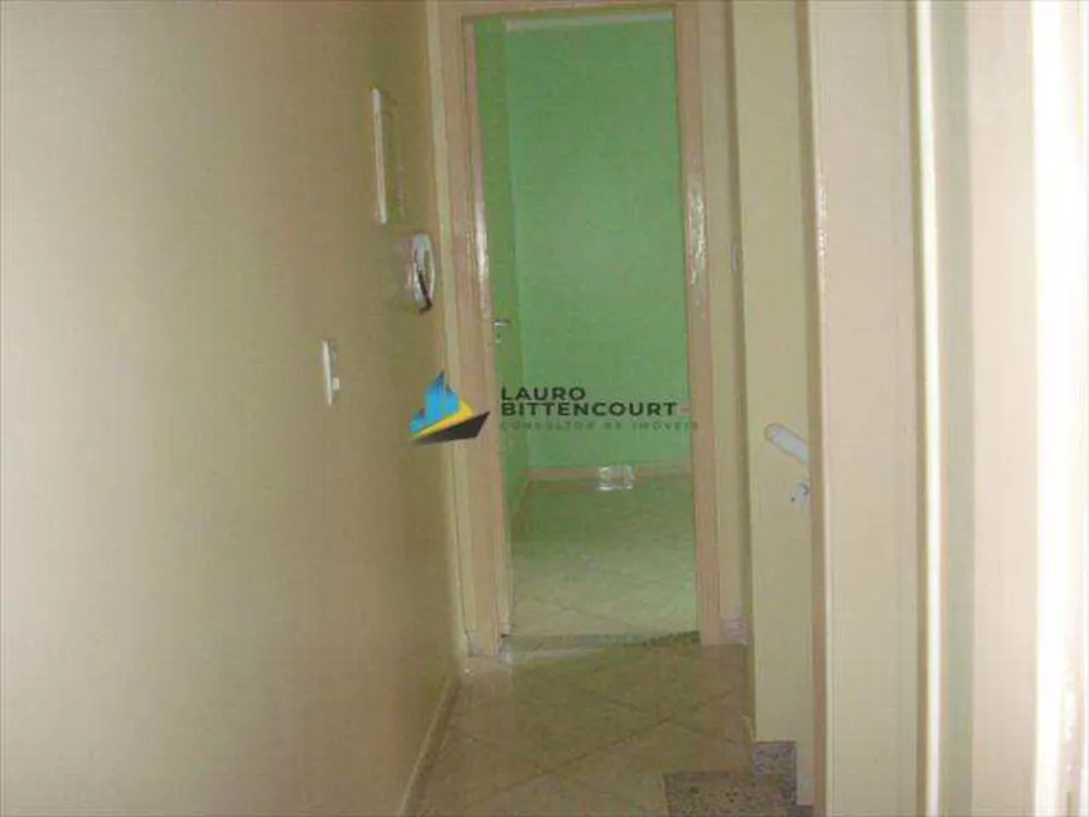 Sobrado, 3 quartos, 180 m² - Foto 15
