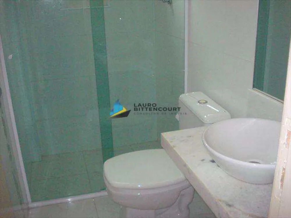Sobrado, 3 quartos, 180 m² - Foto 14
