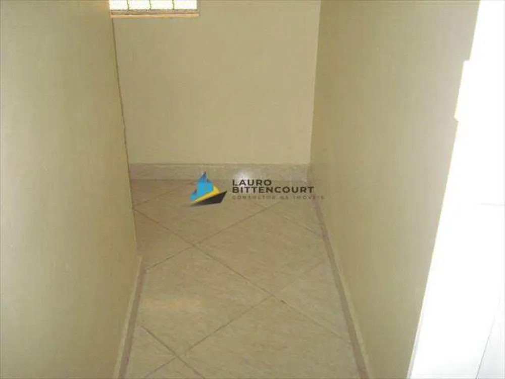 Sobrado, 3 quartos, 180 m² - Foto 10