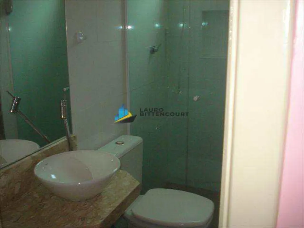 Sobrado, 3 quartos, 180 m² - Foto 6