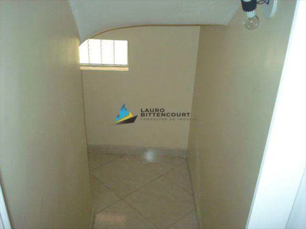 Sobrado, 3 quartos, 180 m² - Foto 8